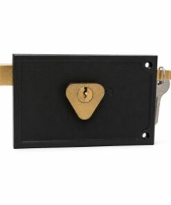 Yala Aplicata 140Mm (30/Cutie)