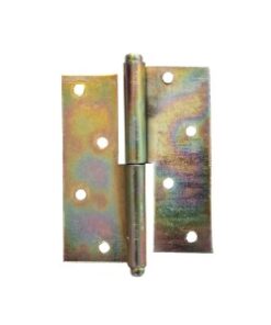 Balama OKKA 70 mm