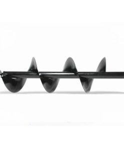 Burghiu pentru motoburghiu 200 mm, BROMAN