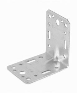 Coltar metal 90x105