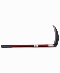 Cosor fix