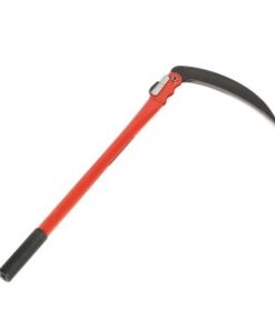 Cosor pliabil cu lama din otel, 50 cm