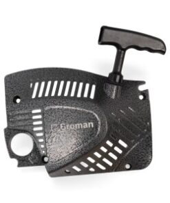 Demaror Drujba 5800+