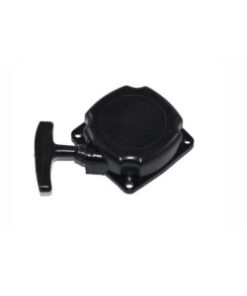 Demaror motoburghiu 200+