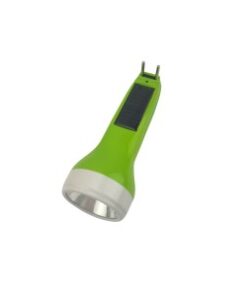 Pachet PROMO - Cablu pornire 1200A + Centura camion 12M + Set vulcanizare + Lanterna