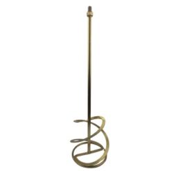 Amestecator cu surub 140 mm Tr