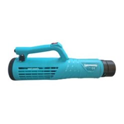 Atomizor electric 12V, 90W+, raza actiune max 6 m, BROMAN