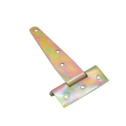 Balama tip T 904/3 pentru usi si porti metalice
