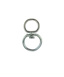 Belciug 10 mm