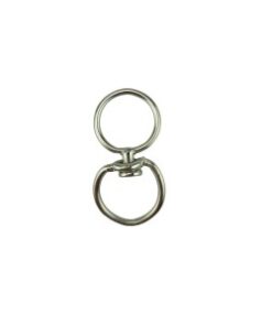 Belciug 4 mm