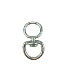 Belciug 6 mm