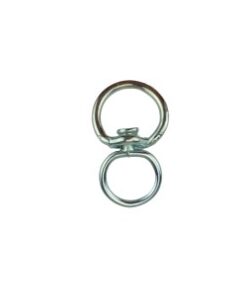 Belciug 8 mm