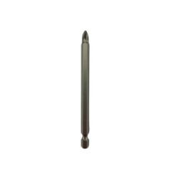 Cap bit PZ2 x 100 mm
