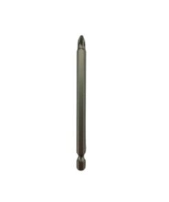 Cap bit PZ2 x 100 mm