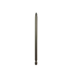 Cap bit PZ2 x 150 mm