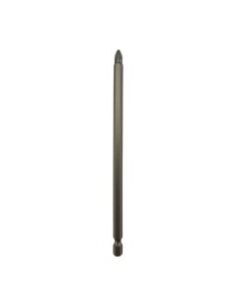 Cap bit PZ2 x 150 mm