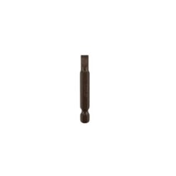 Cap bit SL5.5 x 50 mm