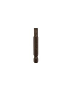 Cap bit SL5.5 x 50 mm