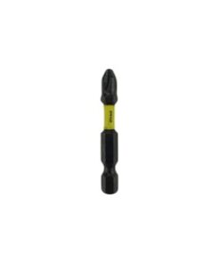 Cap bit torsion PH2 x 50 mm