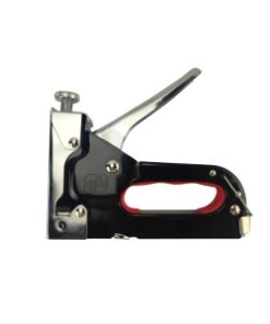 Capsator manual de tapiterie