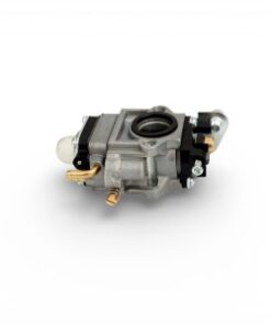Carburator motocoasa gaura mare