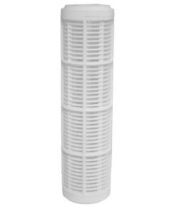 Cartus sita nr 10, HT-4222