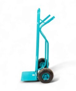 Carucior marfa 250 kg, Broman