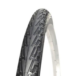 Cauciuc bicicleta 24x1.75x2, SPEEDWAYS