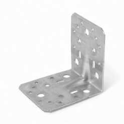 Coltar metal 55 x 70 mm