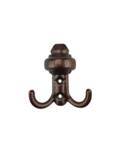 Cuier metal cupru