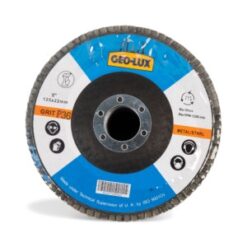 Disc lamelar maro, G36