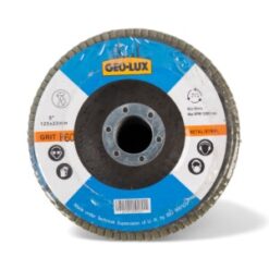 Disc lamelar maro, G60