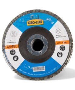 Disc lamelar maro, G80