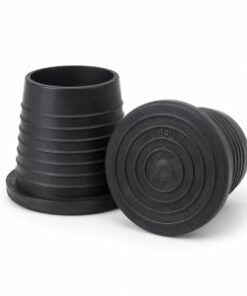 Dop cauciuc pentrru damigeana 54 L