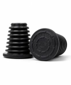 Dop cauciuc pentru damigeana 25/50 L