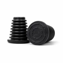 Dop cauciuc pentru damigeana 25/50 L