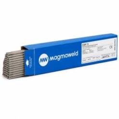 Electrozi 3.25 TR (2.5kg)