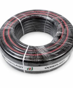 Furtun gaz fi10 TR