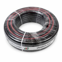 Furtun gaz fi8 TR