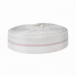 Furtun pompier 20 m, PROFI