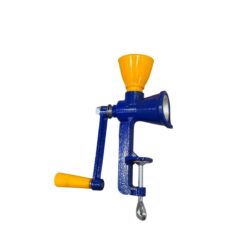 Alternative view of Masina de tocat carne cu motor, MK3000, BROMAN