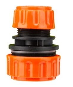 Mufa filet reductie 3/4-1, GE-1321
