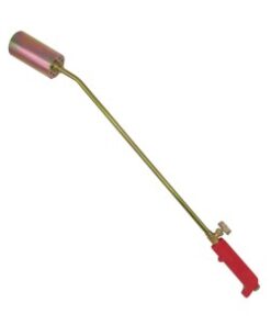Parlitor cu robinet