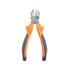 Patent taietor portocaliu GE