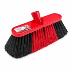 Perie auto 17 cm
