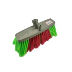 Perie auto 20 cm