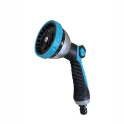 Pistol de stropit 10 functii, PREMIUM, BROMAN