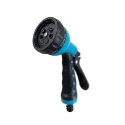 Pistol stropit 7 functii, BROMAN