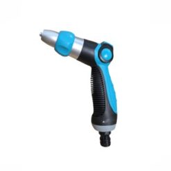 Pistol stropit ajustabil premium, BROMAN