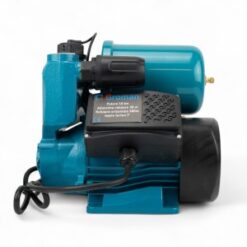 Pompă de suprafață autoamorsantă OKM-600, refulare 38 m, 1 kW, ieșire 1', BROMAN